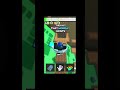 Rant #6 of da dayyy! #roblox #ytshorts #youtubeshorts #yt #shorts #smallyoutuber #gaming #youtuber