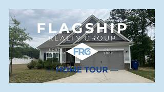 3919 Wilum Cir | La Grange, NC | Eastern North Carolina Property Management and Sales