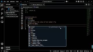 Famous Write a program for subtraction of two numbers. Net Worth
