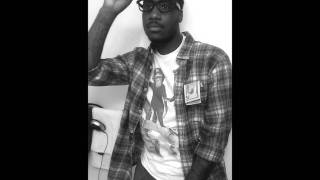 Marty Da Beast Old School Nike Freestyle