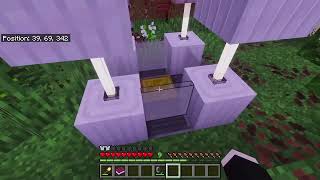 Appeasement #minecraft 