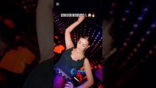 KRISMI'S INSOMNIA REMIX: 💃🏻🔥🤯 Sara Landry Insane Energy #hardtechno #ravevortex #futurehouse #usa