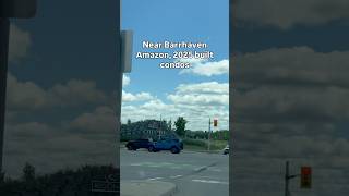 🏡 🏠 Ottawa Homes for Sale Under $400K | Best Affordable Houses & Condos 2025 🏡 🏠 Ottawa Homes for Sale Under $400K | Best Affordable Houses & Condos 2025