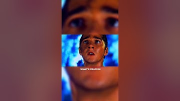 #transformers #jazz #edit #shorts #xyzbca #autobots