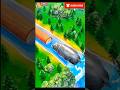 Lord Mobile Ads lords mobile gameplay top game Lord Mobile Ads lords mobile gameplay top game