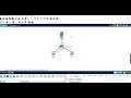 6 - Configuration of HTTP - Cisco Packet Tracer