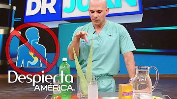 ¿Qué puedo tomar de forma natural en lugar de Prilosec?