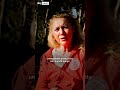 Meet the judge who defied the Italian mafia