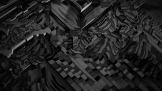 B.bust - Enthos Trilogy