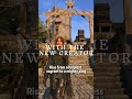 From Peasant To Lord: The Epic Journey Of Bellwright Awaits#bellwright