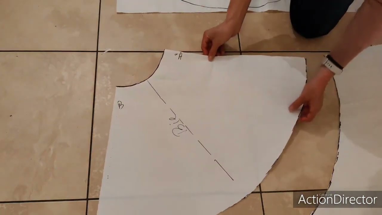 Fusta clos si semiclos. Diferentele dintre ele.