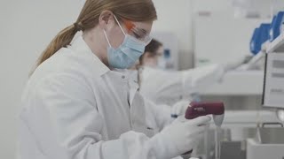 New opportunities to get COVID vaccine in New River Valley