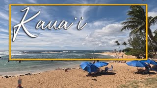 POIPU Beach & Brennecke's Restaurant