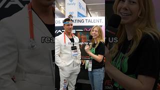 This Is Real Medical Advice That You Need To Follow