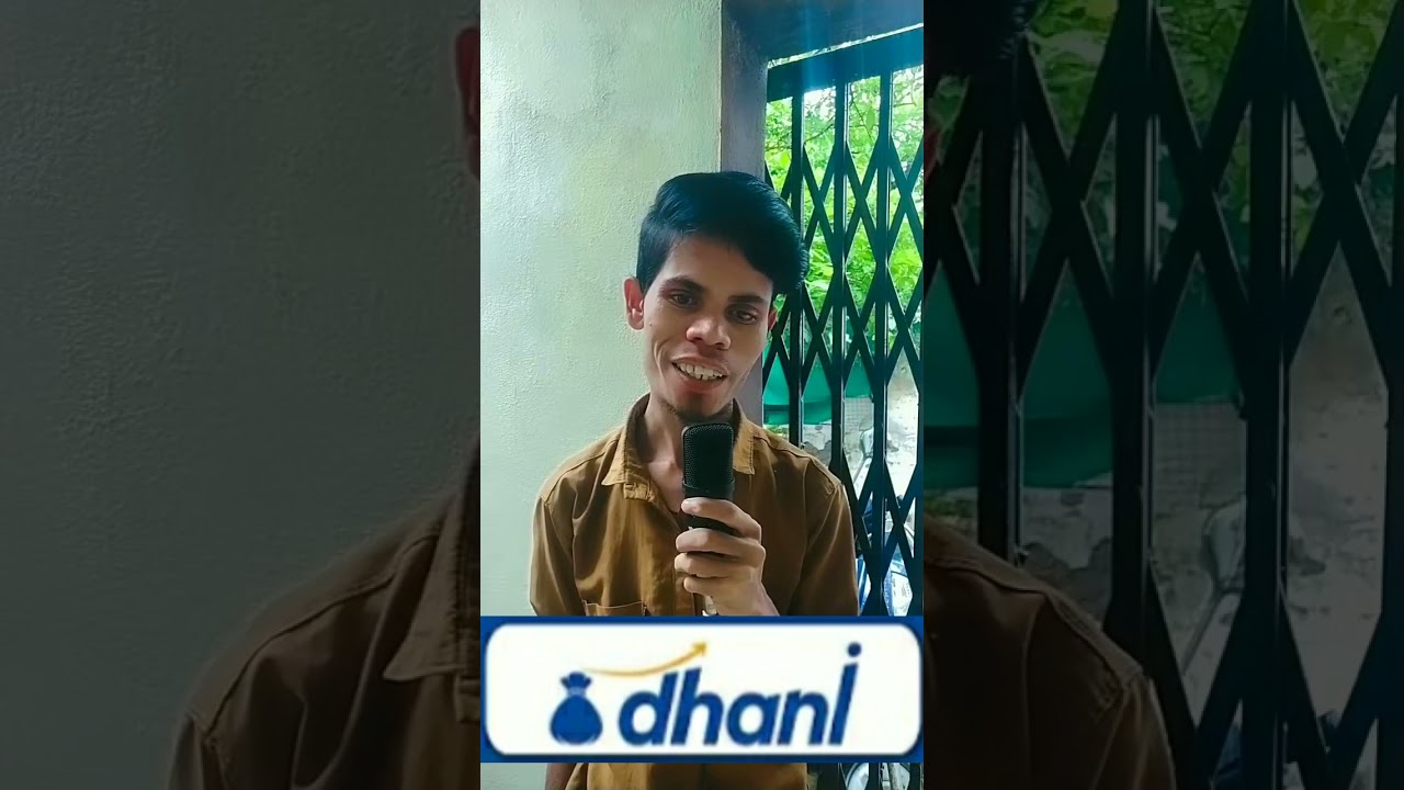 Dhani Personal Loan Reality 