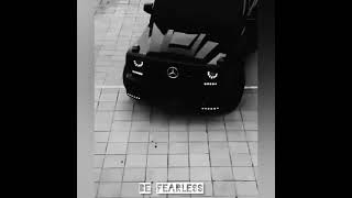 Super Security Black Guard Russian Mafia Atude Status Shorts