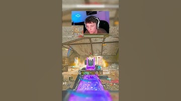 nastiest camera break you