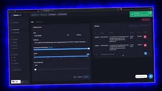 playstation ip booter stresser free 2026