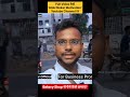 Bakery Business | Birthday Cake | Alok Dinkar