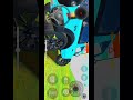 #Modified Difender Games: Indian Cars (Gadi Wala Game) - Car Game Androidl Gameplay Nu 2293