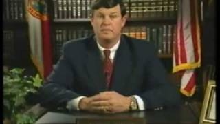 Duval County Jury Duty PSA