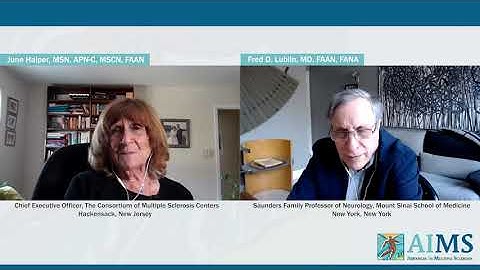 New and Emerging Options for the Management of MS