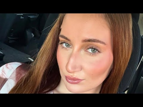 Emmalee Prindle: The Confidence Built in Silence | Fame Explained - YouTube