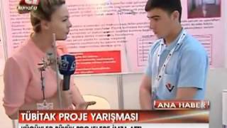 Download lagu Tübitak Proje Yarışması Ankara Final Tübitak Proje Yarışması Ankara Final
