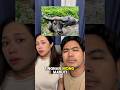 Tagalog review tayo #funny #comedyshorts #fypshorts