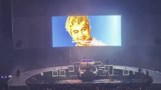 5 Seconds of Summer Everyone's a Star! Entire Show (Dickies Arena, Fort Worth Texas 6/23/26)