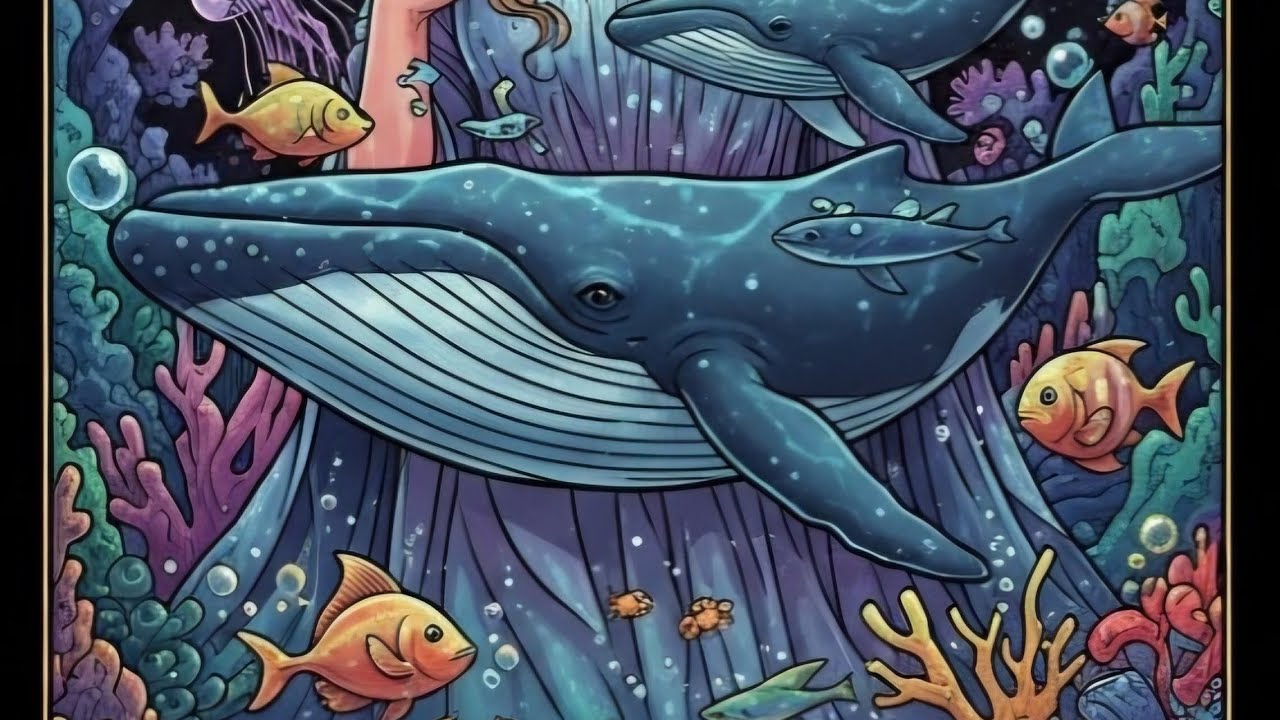 GEMINI🔮🌊 NEXT 24 HOURS- YOU ARE CHOOSING LOVE SOON AND IT WILL BE PROTECTED 