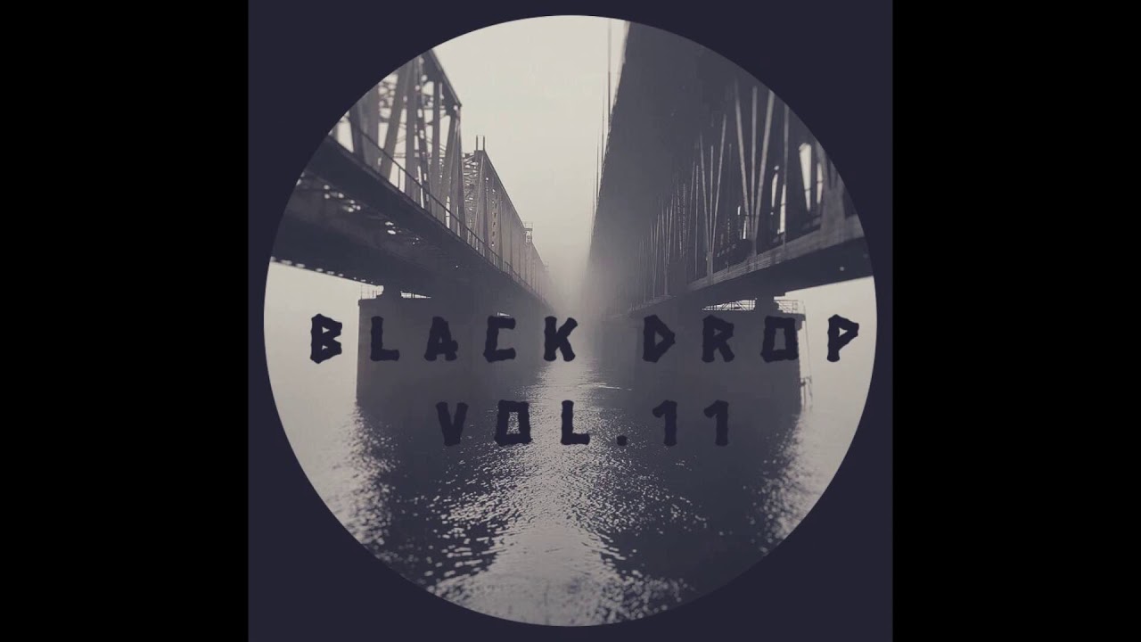 Le Son Du Placard - Mascara (Original Mix)