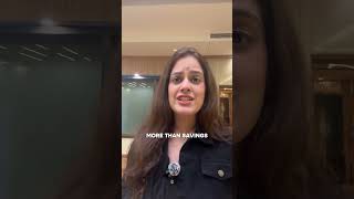 Why is Airport Food 4X Costlier?