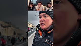 Бег полезен всем  #спорт #бег #спортсмены