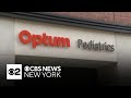 Optum Set To Close Dozens Of Medical Offices Across New Jersey Optum Set To Close Dozens Of Medical Offices Across New Jersey