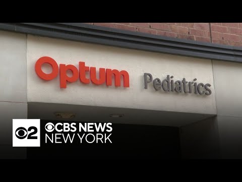 Did Optum Just Drop A BOMBSHELL WARN Notice?