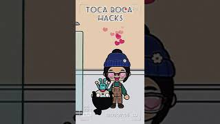 Toca boca tik tok (hacks)🌷/toca boca world/TOCA__{VINTAGE}