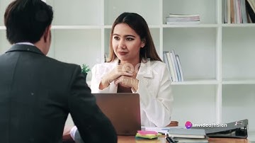 Navigating the New Global Tax Landscape: The Impact of Pillar Two on M&A Deals