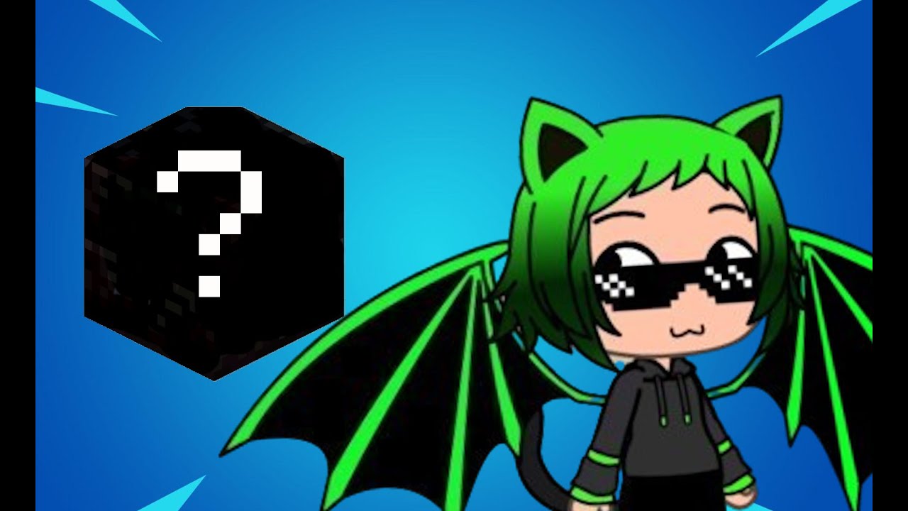 PROBANDO LA SUPER NOVA DE MINECRAFT - YouTube
