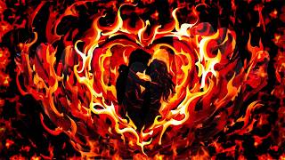 HE (SHE) WILL CALL YOU IMMEDIATELY! 100% Attraction Chakra Activation | Love Telepathy