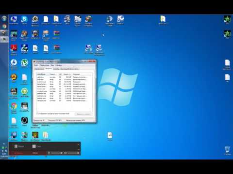 Установка драйвера для руля Dialog GW-301 (Windows 7)