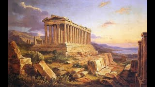 Meton of Athens: Metonic Cycle