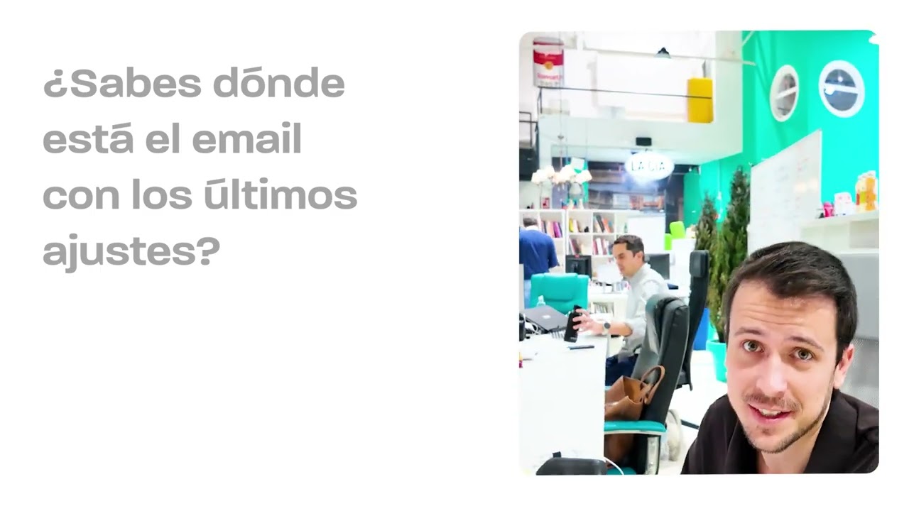 Gestión de documentos. Versionado automático con WinView