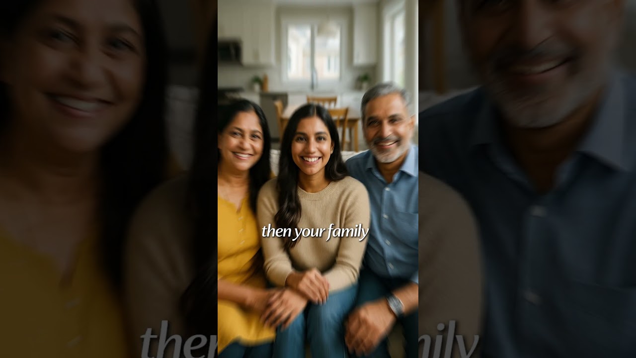 Must do things