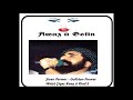 Şivan Perwer Gulîstan Perwer Welat Çiqas Xweş û Rind E 