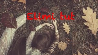 Download Lagu BÖ \u0026 SERHAT DURMUS - Emili Tut Remix | SLOWED MIX | MP3 Download Lagu BÖ \u0026 SERHAT DURMUS - Emili Tut Remix | SLOWED MIX | MP3
