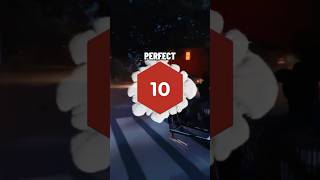 10/10 Games from IGN are Becoming Meaningless