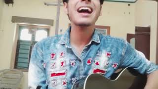 Song-Sohniyefrom The Film-Aksar.u Can Use Headphone For Clrnce..