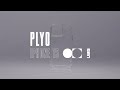 UAG Pylo | iPhone 15 Series