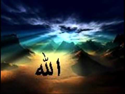 Mounina Mentmeidah الفنانة المرحومة منينة منت الميداح YouTube 